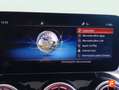 Mercedes-Benz C 180 Negro - thumbnail 23