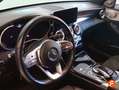 Mercedes-Benz C 180 Negro - thumbnail 9