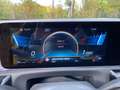 Mercedes-Benz A 35 AMG Multi LED, Pano, Spoor, Dode hoek,MBUX,Distronic.. Geel - thumbnail 13