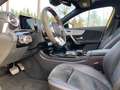 Mercedes-Benz A 35 AMG Multi LED, Pano, Spoor, Dode hoek,MBUX,Distronic.. Geel - thumbnail 5