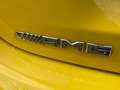 Mercedes-Benz A 35 AMG Multi LED, Pano, Spoor, Dode hoek,MBUX,Distronic.. Geel - thumbnail 23