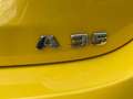 Mercedes-Benz A 35 AMG Multi LED, Pano, Spoor, Dode hoek,MBUX,Distronic.. Geel - thumbnail 22