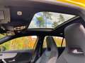 Mercedes-Benz A 35 AMG Multi LED, Pano, Spoor, Dode hoek,MBUX,Distronic.. Geel - thumbnail 6