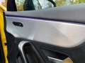 Mercedes-Benz A 35 AMG Multi LED, Pano, Spoor, Dode hoek,MBUX,Distronic.. Geel - thumbnail 9