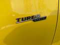 Mercedes-Benz A 35 AMG Multi LED, Pano, Spoor, Dode hoek,MBUX,Distronic.. Geel - thumbnail 21