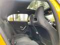 Mercedes-Benz A 35 AMG Multi LED, Pano, Spoor, Dode hoek,MBUX,Distronic.. Geel - thumbnail 11