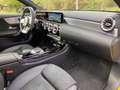 Mercedes-Benz A 35 AMG Multi LED, Pano, Spoor, Dode hoek,MBUX,Distronic.. Geel - thumbnail 8