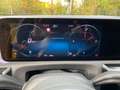 Mercedes-Benz A 35 AMG Multi LED, Pano, Spoor, Dode hoek,MBUX,Distronic.. Geel - thumbnail 15