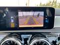 Mercedes-Benz A 35 AMG Multi LED, Pano, Spoor, Dode hoek,MBUX,Distronic.. Geel - thumbnail 17