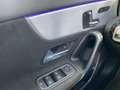Mercedes-Benz A 35 AMG Multi LED, Pano, Spoor, Dode hoek,MBUX,Distronic.. Geel - thumbnail 20