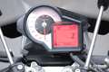 Aprilia Mana 850 NA 850 Nero - thumbnail 13