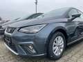 SEAT Ibiza *Xcellence* 1.0 TSi *Beats*Kamera*Climatronic*Full Gris - thumbnail 3