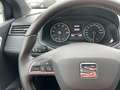 SEAT Ibiza *Xcellence* 1.0 TSi *Beats*Kamera*Climatronic*Full Gris - thumbnail 12