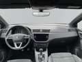 SEAT Ibiza *Xcellence* 1.0 TSi *Beats*Kamera*Climatronic*Full Gris - thumbnail 9