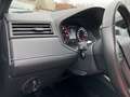 SEAT Ibiza *Xcellence* 1.0 TSi *Beats*Kamera*Climatronic*Full Gris - thumbnail 6