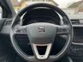 SEAT Ibiza *Xcellence* 1.0 TSi *Beats*Kamera*Climatronic*Full Gris - thumbnail 14