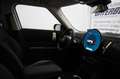 MINI One D Countryman Countryman D  Aut. Head-Up DAB LED Pano.Dach Weiß - thumbnail 20