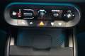 MINI One D Countryman Countryman D  Aut. Head-Up DAB LED Pano.Dach Weiß - thumbnail 28
