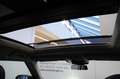 MINI One D Countryman Countryman D  Aut. Head-Up DAB LED Pano.Dach Weiß - thumbnail 32