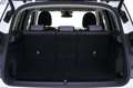MINI One D Countryman Countryman D  Aut. Head-Up DAB LED Pano.Dach Weiß - thumbnail 13