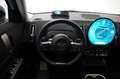 MINI One D Countryman Countryman D  Aut. Head-Up DAB LED Pano.Dach Weiß - thumbnail 21