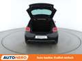 Citroen DS3 1.2 PureTech SoChic *ALU*KLIMA*GARANTIE* Schwarz - thumbnail 16