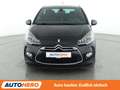 Citroen DS3 1.2 PureTech SoChic *ALU*KLIMA*GARANTIE* Schwarz - thumbnail 9