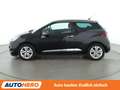 Citroen DS3 1.2 PureTech SoChic *ALU*KLIMA*GARANTIE* Schwarz - thumbnail 3