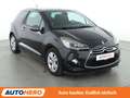 Citroen DS3 1.2 PureTech SoChic *ALU*KLIMA*GARANTIE* Schwarz - thumbnail 8