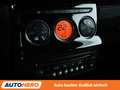Citroen DS3 1.2 PureTech SoChic *ALU*KLIMA*GARANTIE* Schwarz - thumbnail 22
