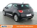 Citroen DS3 1.2 PureTech SoChic *ALU*KLIMA*GARANTIE* Schwarz - thumbnail 4