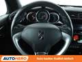 Citroen DS3 1.2 PureTech SoChic *ALU*KLIMA*GARANTIE* Schwarz - thumbnail 19