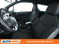 Citroen DS3 1.2 PureTech SoChic *ALU*KLIMA*GARANTIE* Schwarz - thumbnail 10