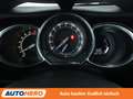 Citroen DS3 1.2 PureTech SoChic *ALU*KLIMA*GARANTIE* Schwarz - thumbnail 20