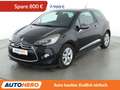 Citroen DS3 1.2 PureTech SoChic *ALU*KLIMA*GARANTIE* Schwarz - thumbnail 1
