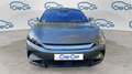BYD Han 517 85 kWh Executive - Entretien constructeur Toit ouvrant - thumbnail 5