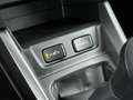 Suzuki Vitara 1.0 Boosterjet Select | Navi | Stoelverwarming | L Geel - thumbnail 33
