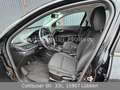 Fiat Tipo Mirror (Nr. 052) Schwarz - thumbnail 7