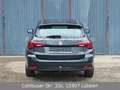 Fiat Tipo Mirror (Nr. 052) Schwarz - thumbnail 5