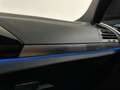 BMW X3 xDrive30e Executive Plug In Hybrid ***NIEUW MODEL* Zwart - thumbnail 30