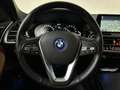BMW X3 xDrive30e Executive Plug In Hybrid ***NIEUW MODEL* Zwart - thumbnail 41