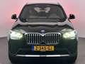 BMW X3 xDrive30e Executive Plug In Hybrid ***NIEUW MODEL* Zwart - thumbnail 16