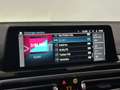 BMW X3 xDrive30e Executive Plug In Hybrid ***NIEUW MODEL* Zwart - thumbnail 38