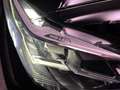 BMW X3 xDrive30e Executive Plug In Hybrid ***NIEUW MODEL* Zwart - thumbnail 14