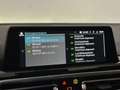 BMW X3 xDrive30e Executive Plug In Hybrid ***NIEUW MODEL* Zwart - thumbnail 40