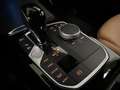 BMW X3 xDrive30e Executive Plug In Hybrid ***NIEUW MODEL* Zwart - thumbnail 28