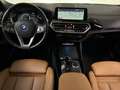 BMW X3 xDrive30e Executive Plug In Hybrid ***NIEUW MODEL* Zwart - thumbnail 26