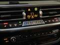BMW X3 xDrive30e Executive Plug In Hybrid ***NIEUW MODEL* Zwart - thumbnail 33