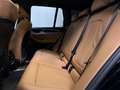 BMW X3 xDrive30e Executive Plug In Hybrid ***NIEUW MODEL* Zwart - thumbnail 24