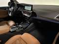 BMW X3 xDrive30e Executive Plug In Hybrid ***NIEUW MODEL* Zwart - thumbnail 5